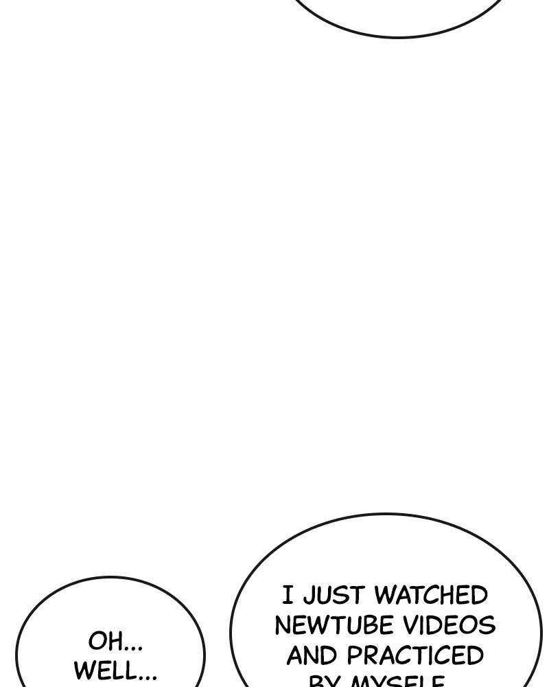 Read QUESTISM EN Manga Online