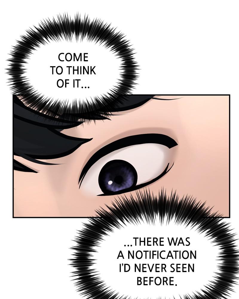 Read QUESTISM EN Manga Online