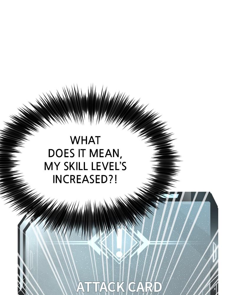 Read QUESTISM EN Manga Online