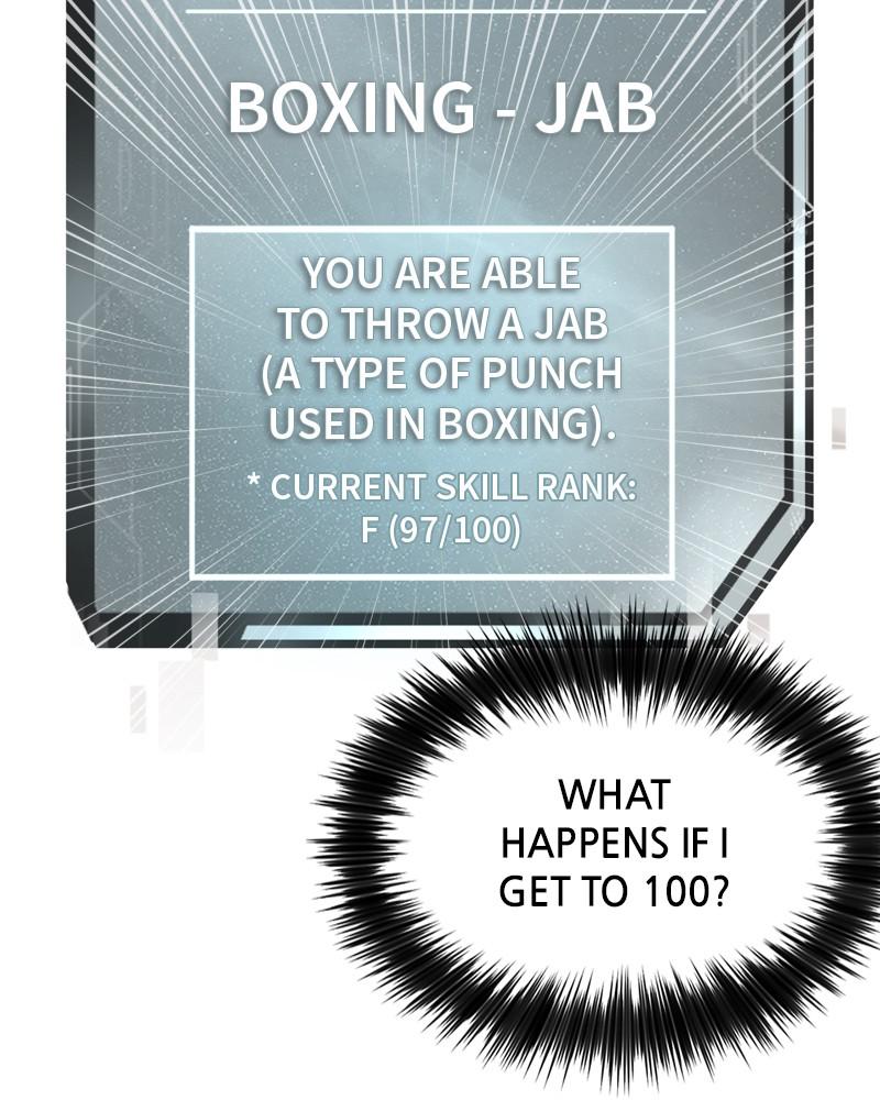 Read QUESTISM EN Manga Online