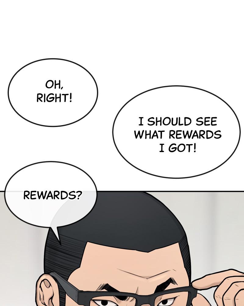 Read QUESTISM EN Manga Online