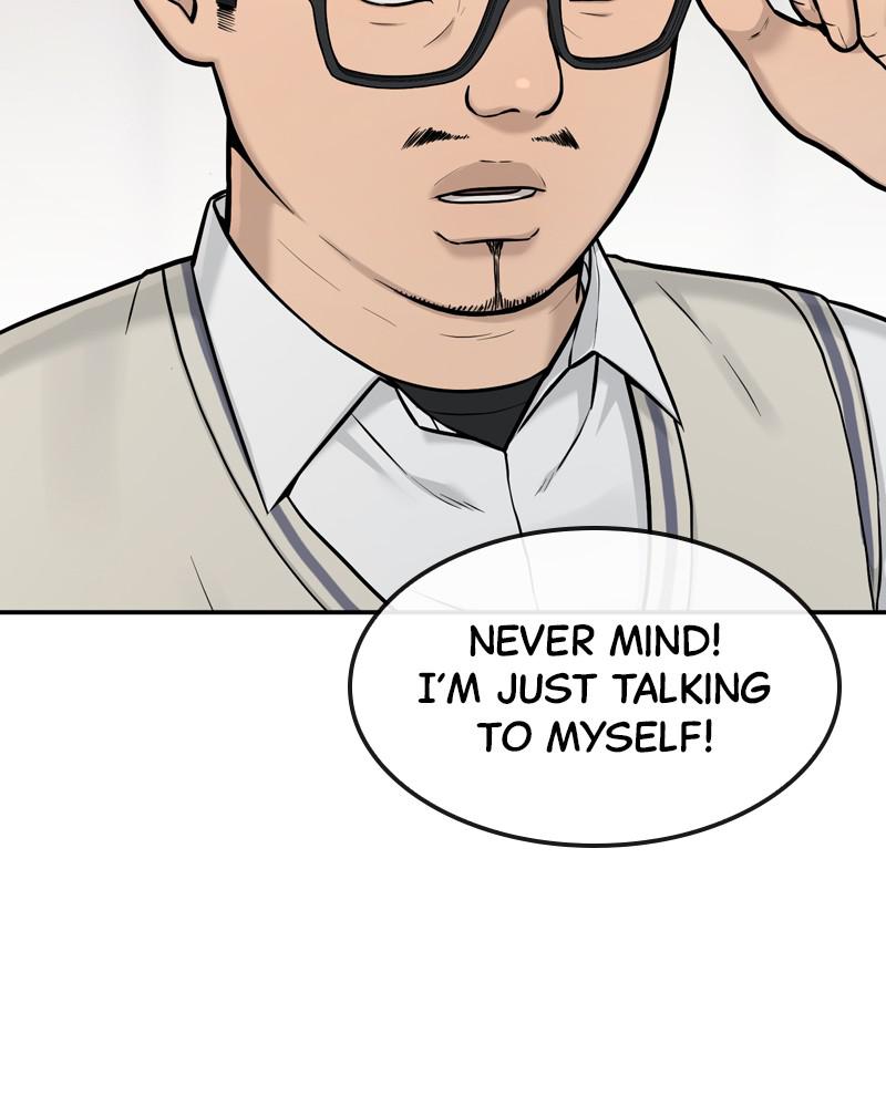 Read QUESTISM EN Manga Online