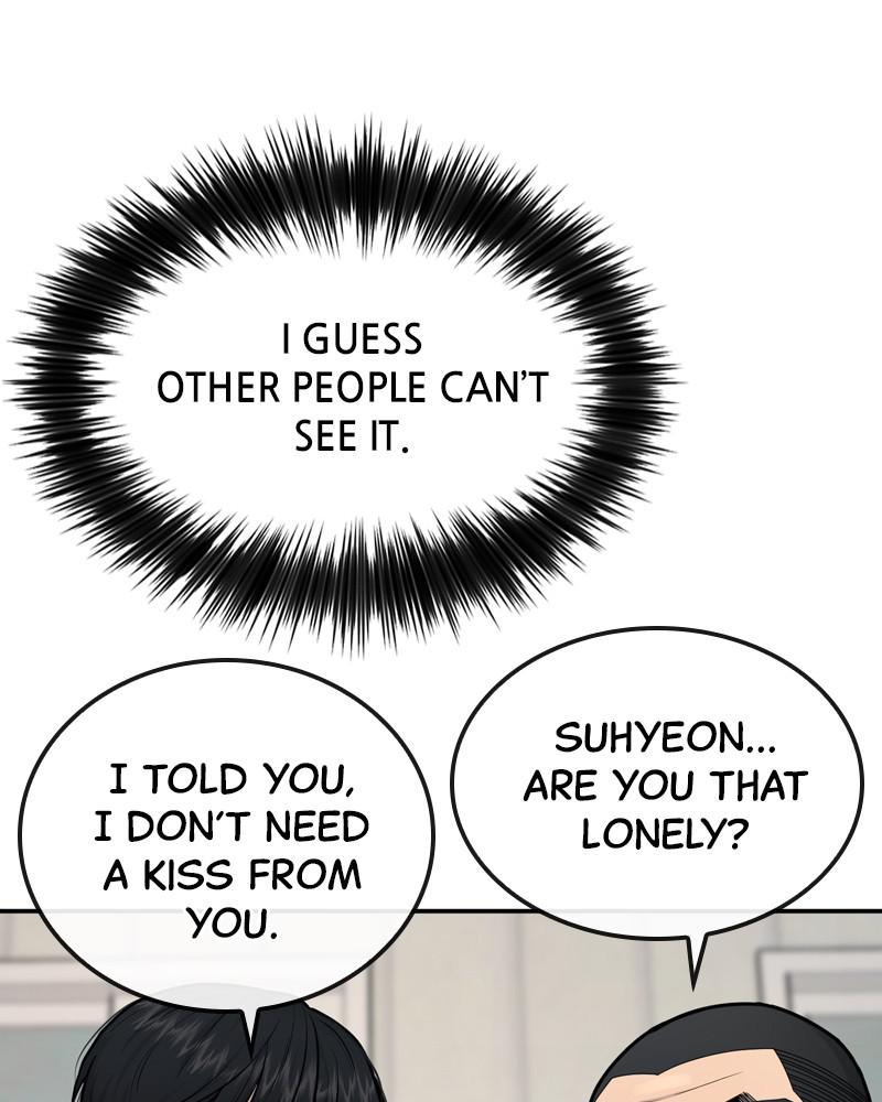 Read QUESTISM EN Manga Online