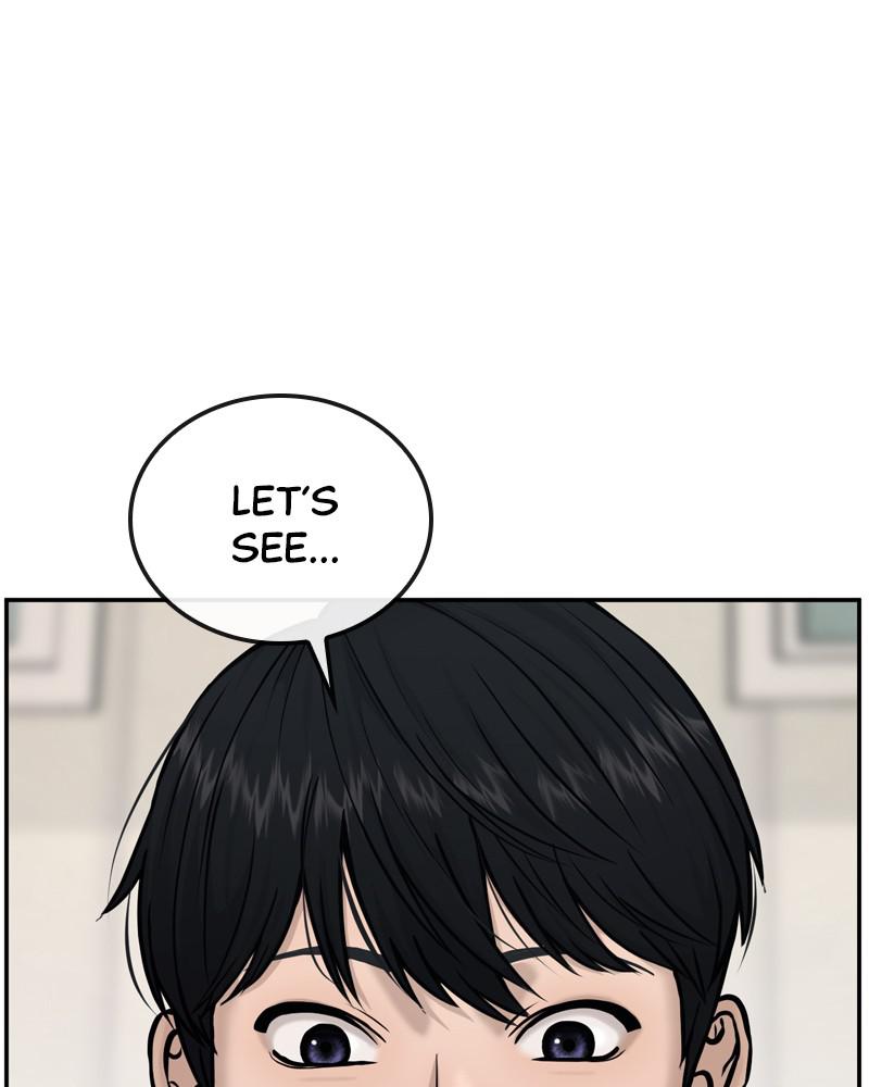 Read QUESTISM EN Manga Online