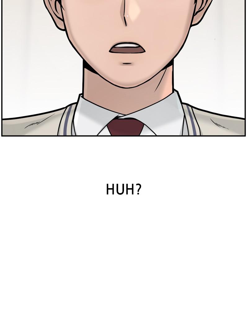 Read QUESTISM EN Manga Online