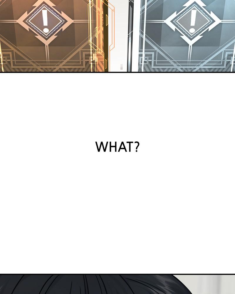 Read QUESTISM EN Manga Online