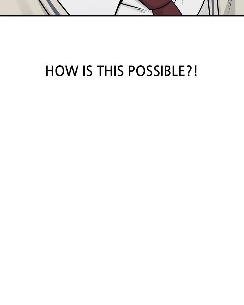 Read QUESTISM EN Manga Online