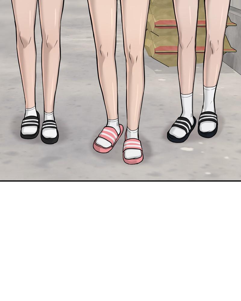 Read QUESTISM EN Manga Online