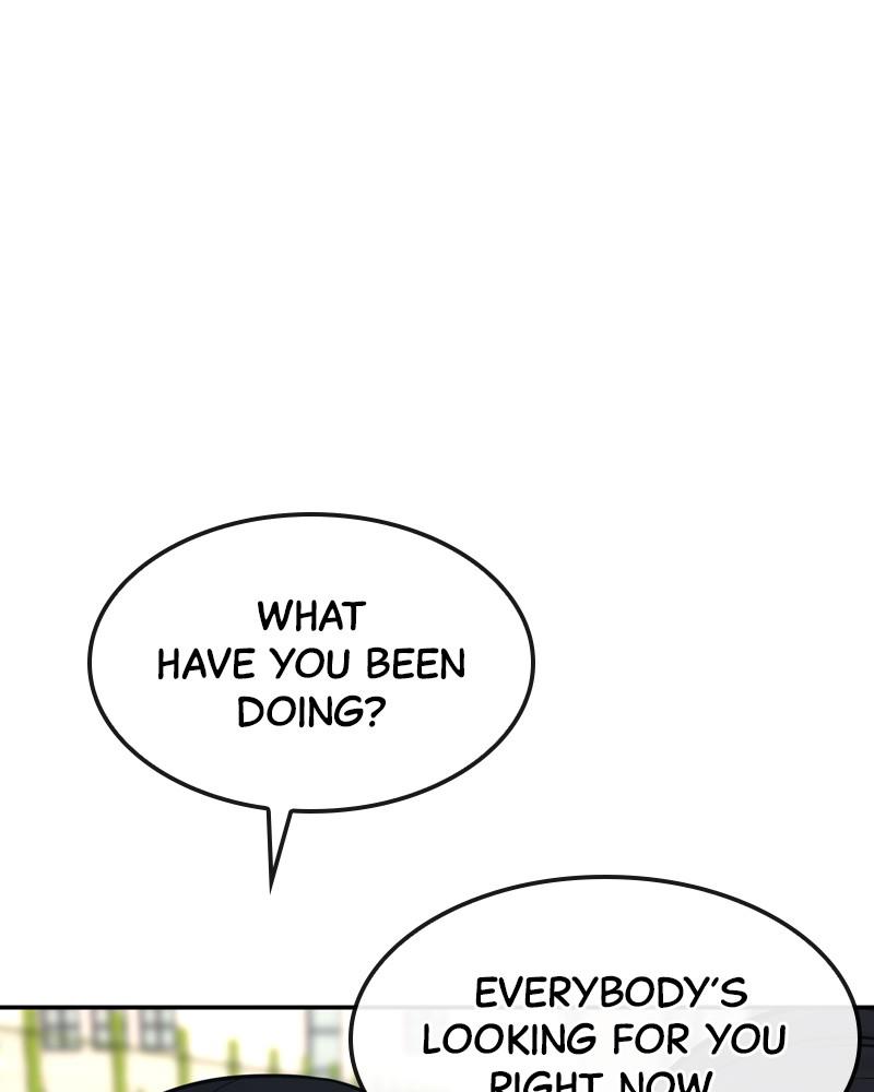 Read QUESTISM EN Manga Online