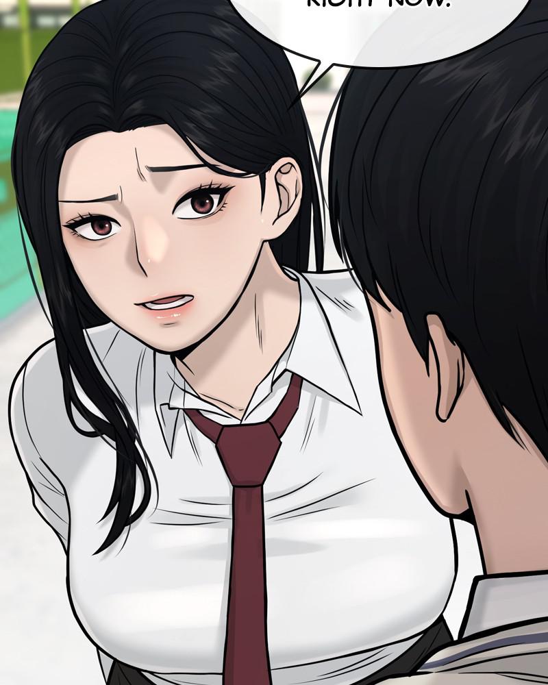 Read QUESTISM EN Manga Online