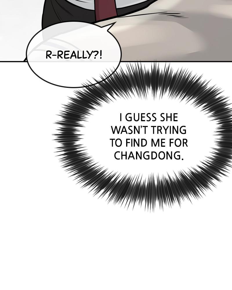 Read QUESTISM EN Manga Online