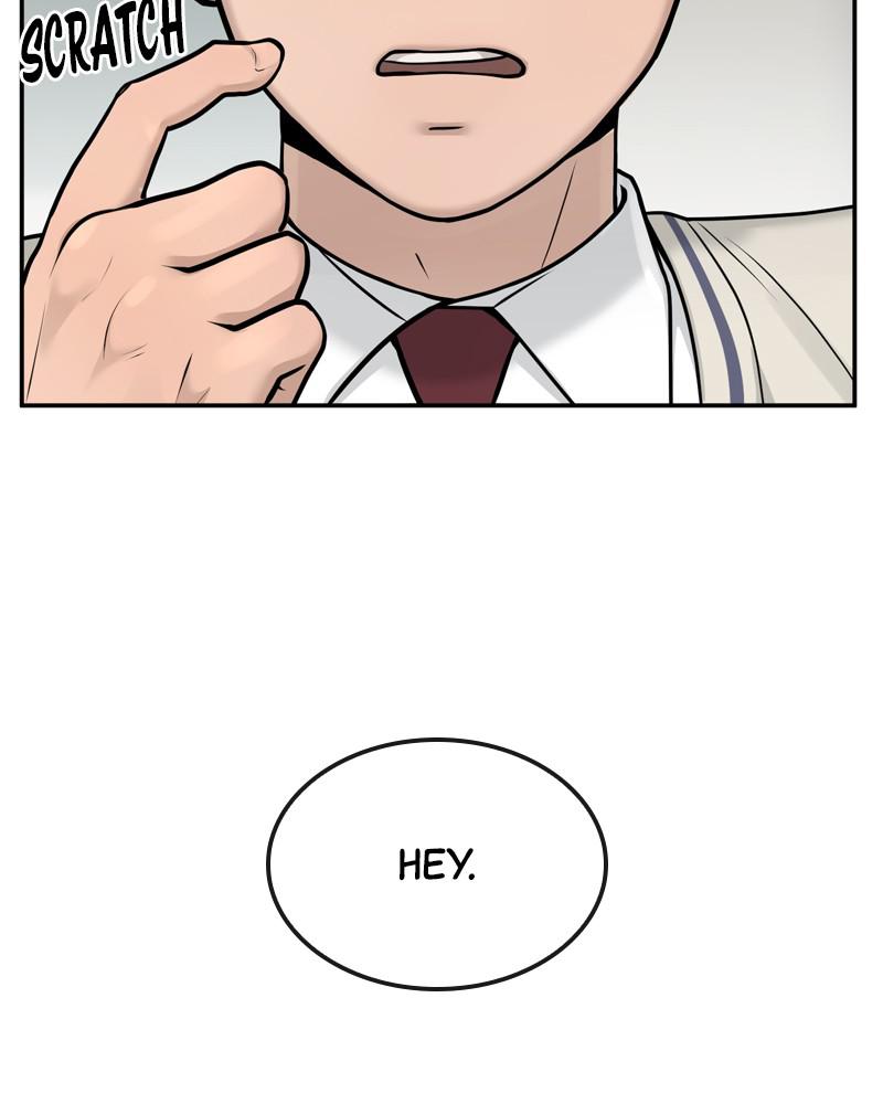 Read QUESTISM EN Manga Online