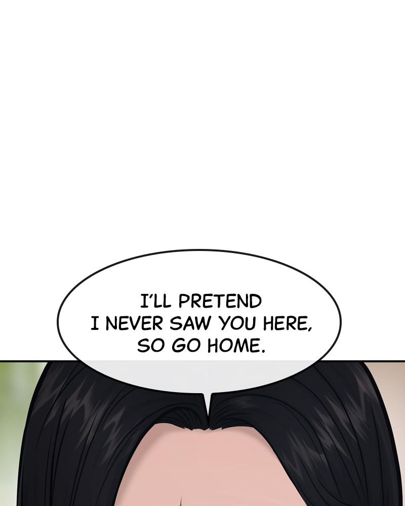 Read QUESTISM EN Manga Online