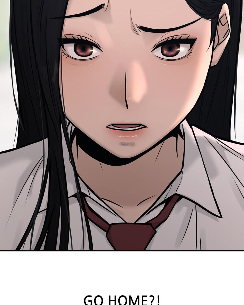 Read QUESTISM EN Manga Online