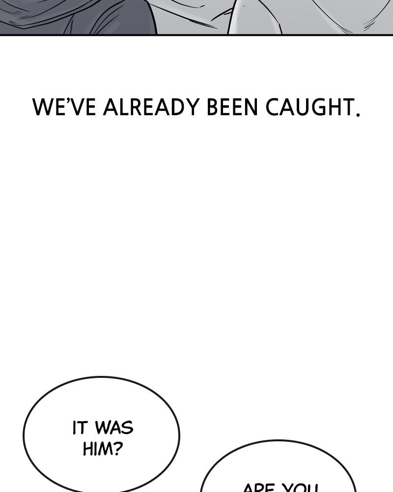 Read QUESTISM EN Manga Online