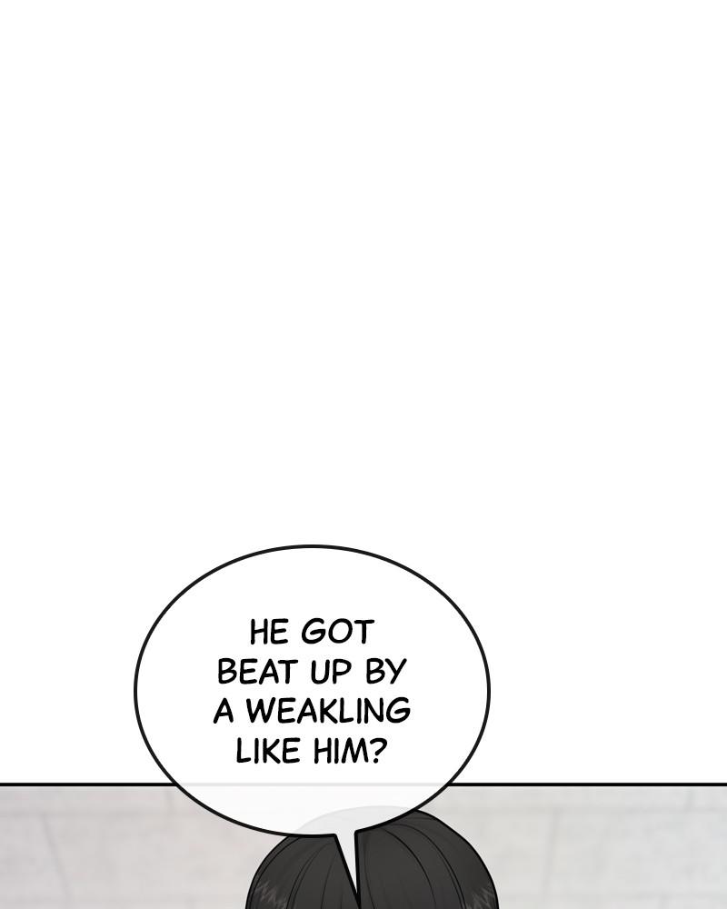 Read QUESTISM EN Manga Online