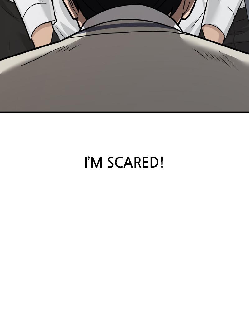 Read QUESTISM EN Manga Online