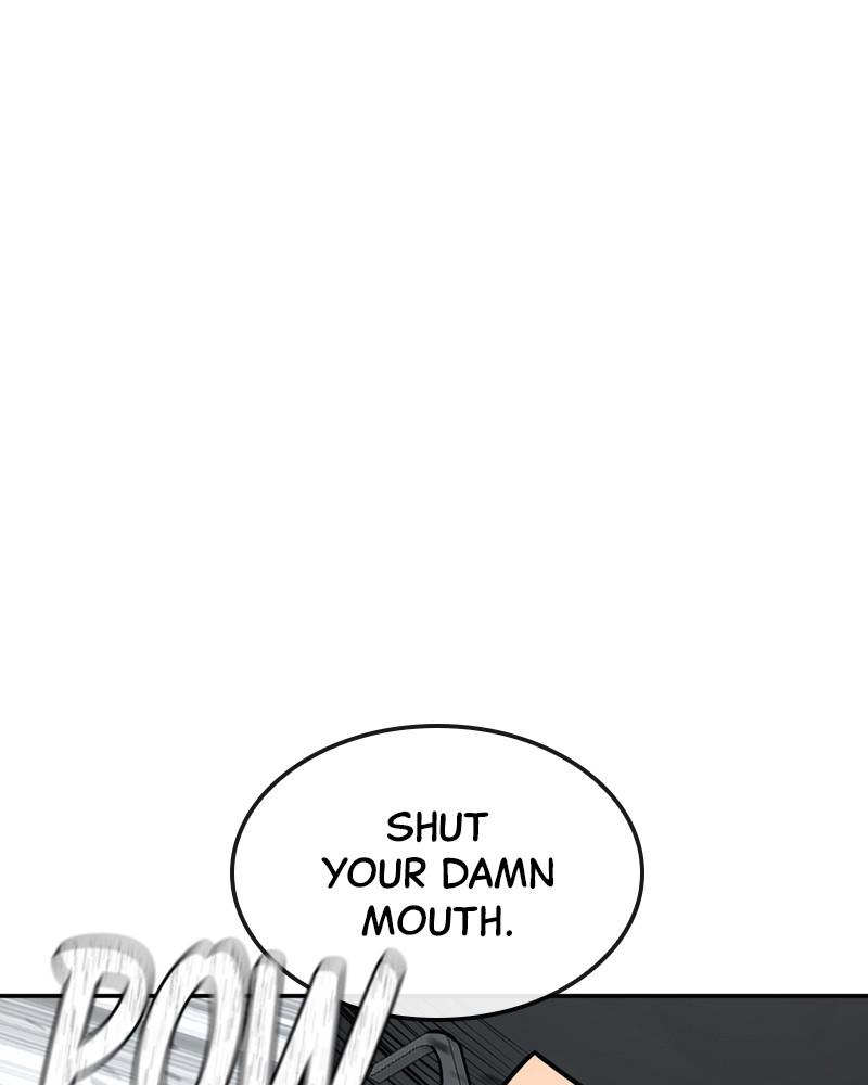 Read QUESTISM EN Manga Online