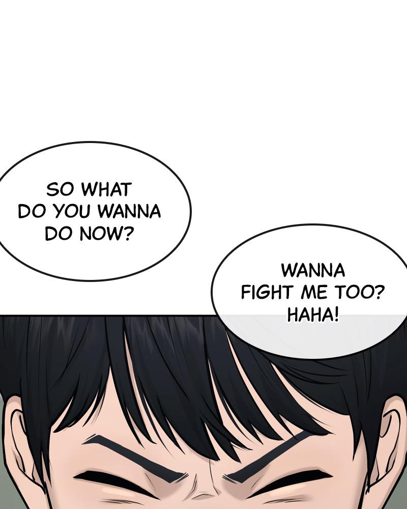 Read QUESTISM EN Manga Online