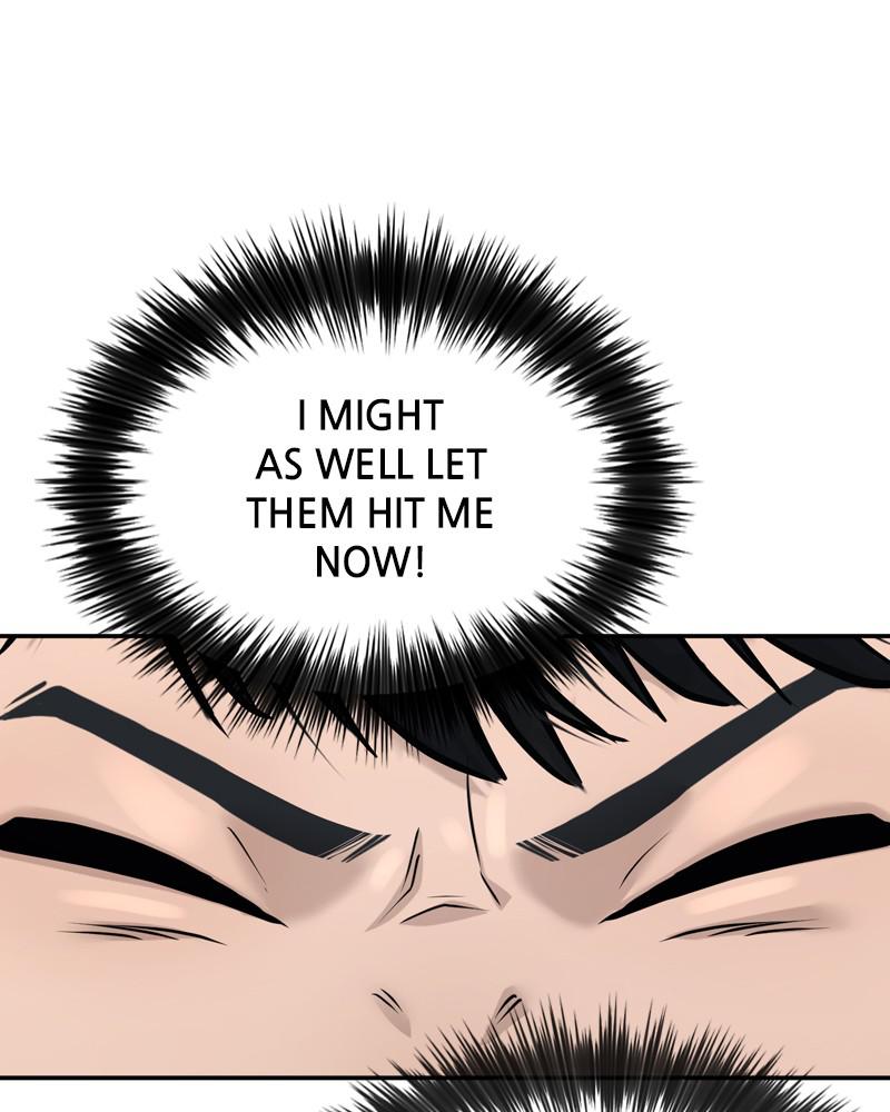 Read QUESTISM EN Manga Online