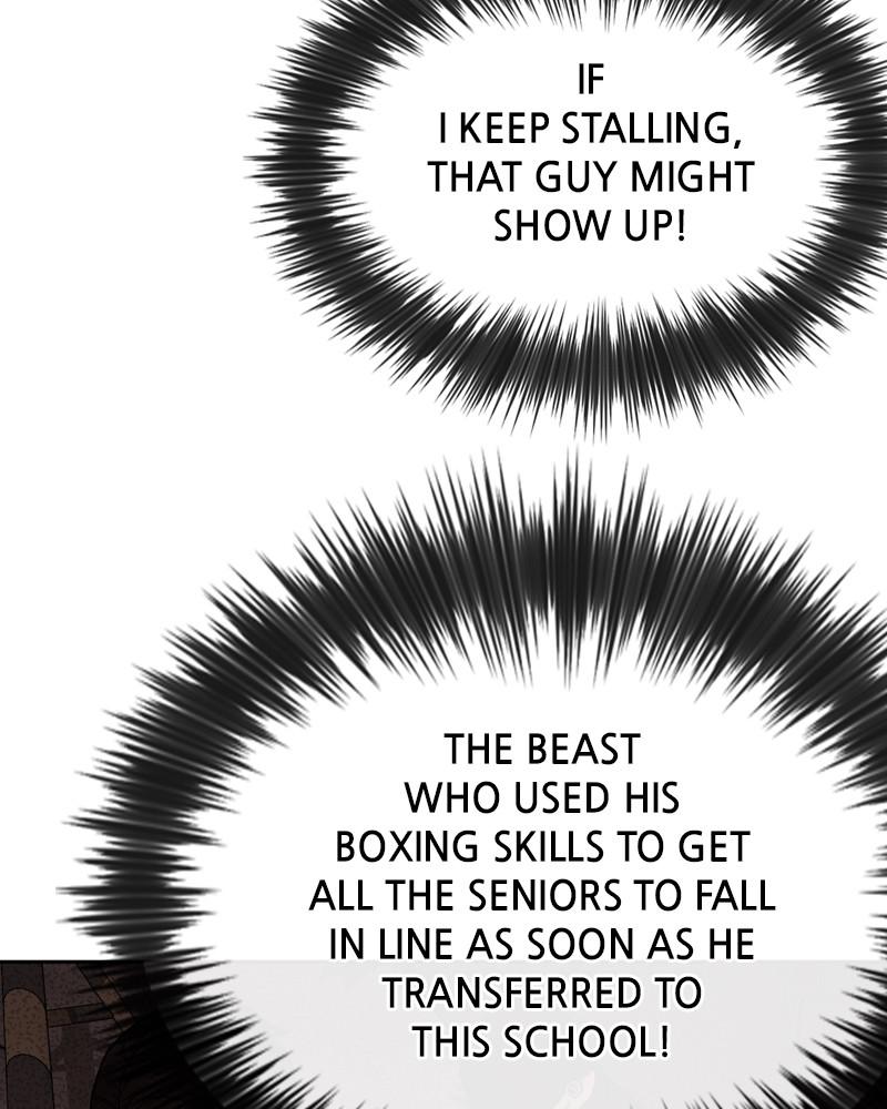 Read QUESTISM EN Manga Online