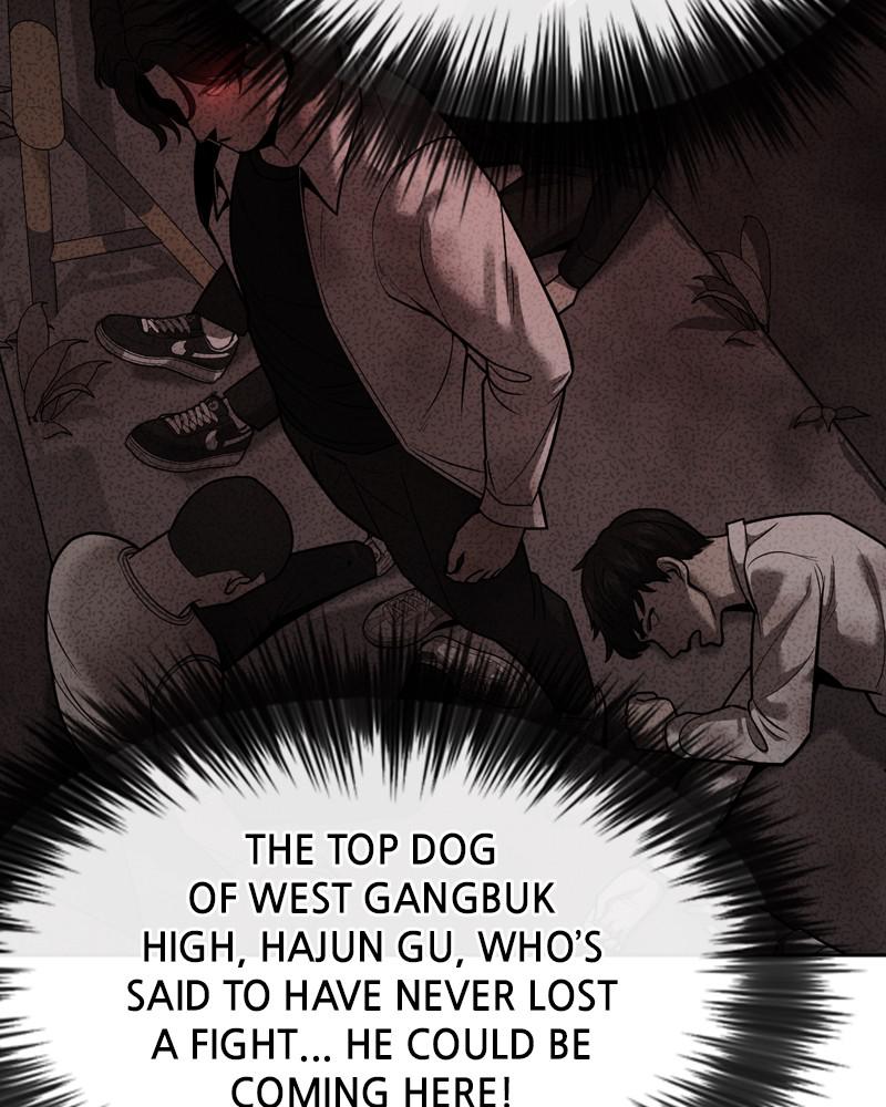 Read QUESTISM EN Manga Online