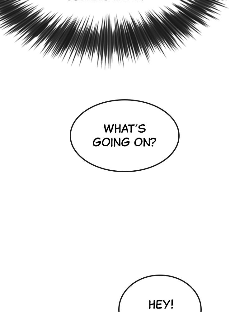 Read QUESTISM EN Manga Online