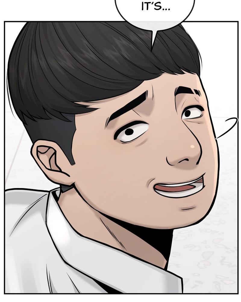 Read QUESTISM EN Manga Online