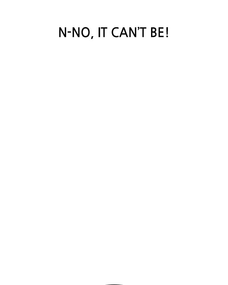 Read QUESTISM EN Manga Online