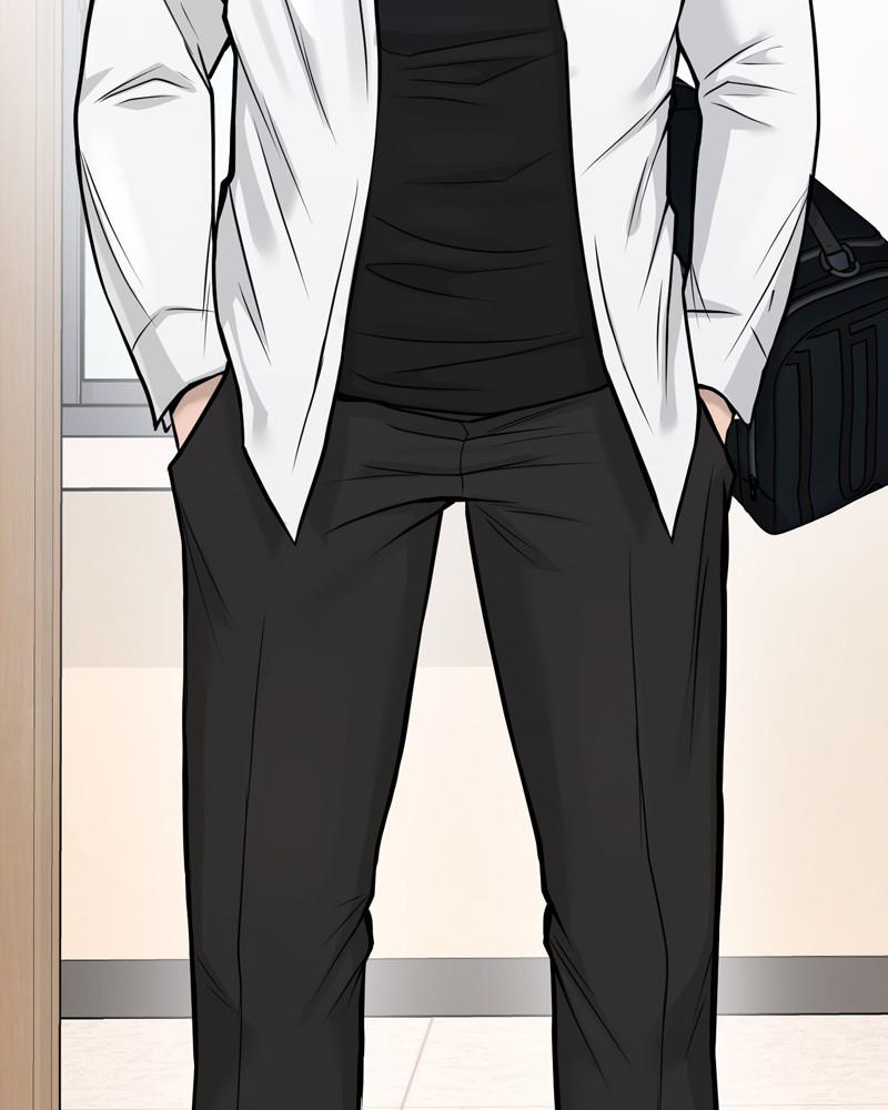 Read QUESTISM EN Manga Online