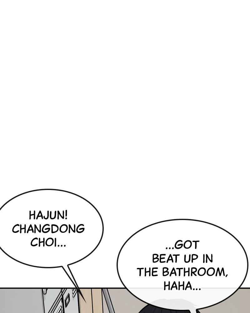 Read QUESTISM EN Manga Online