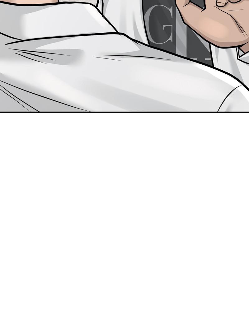 Read QUESTISM EN Manga Online