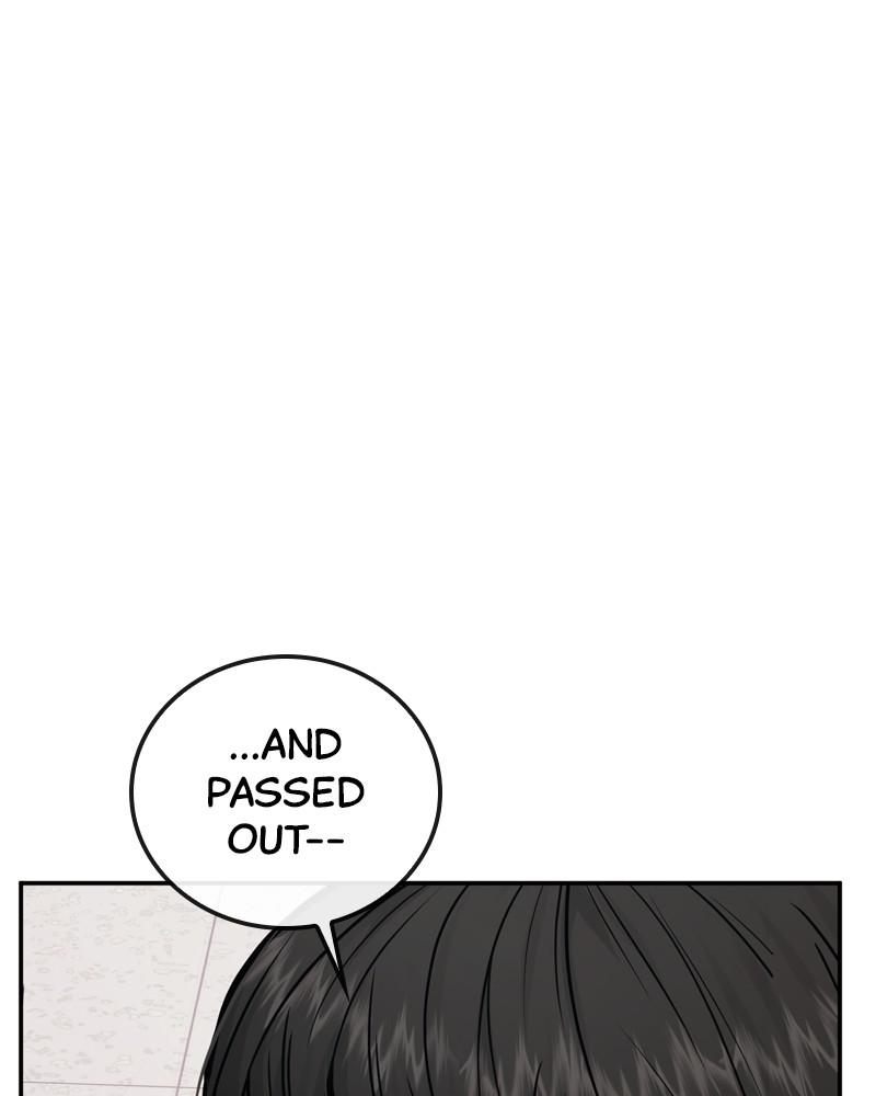 Read QUESTISM EN Manga Online