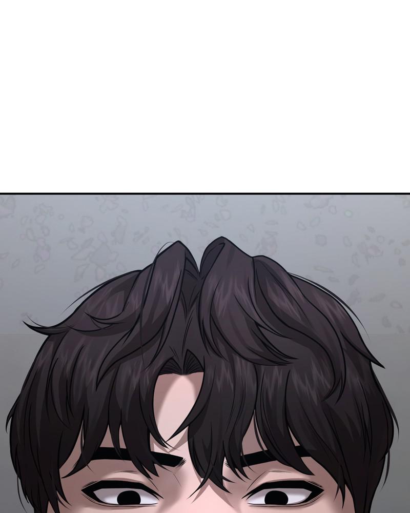 Read QUESTISM EN Manga Online