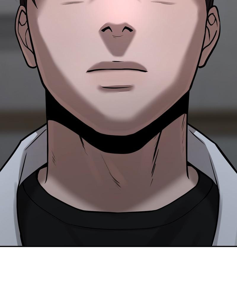 Read QUESTISM EN Manga Online