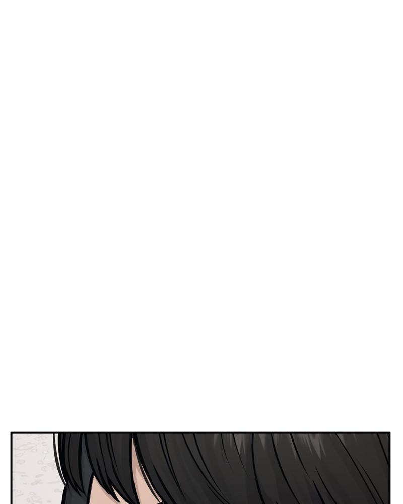 Read QUESTISM EN Manga Online