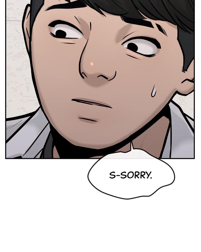 Read QUESTISM EN Manga Online