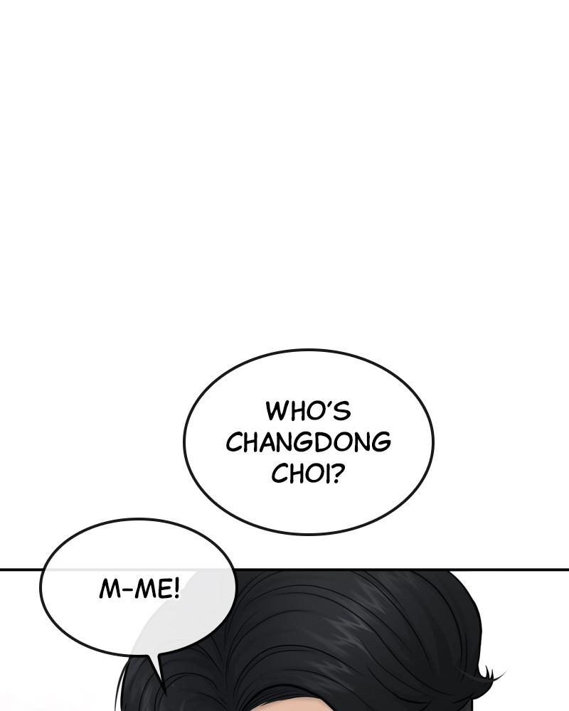 Read QUESTISM EN Manga Online