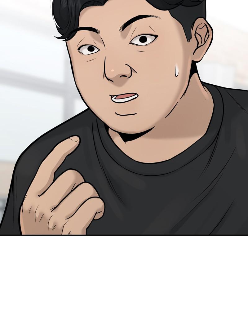 Read QUESTISM EN Manga Online