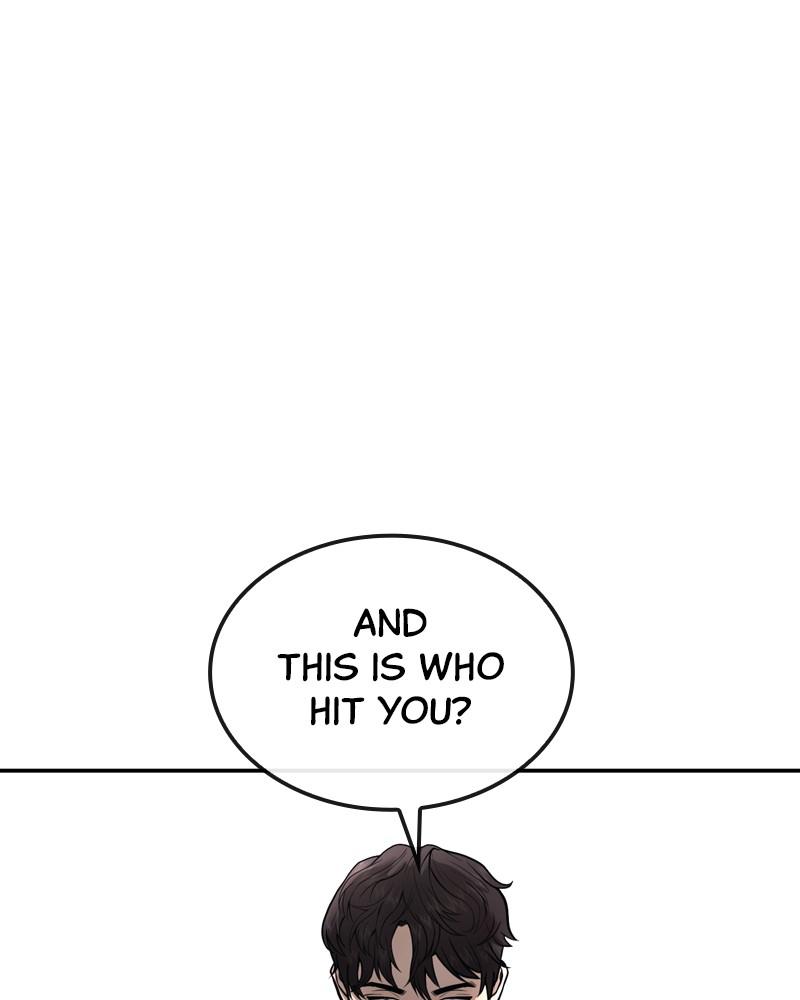 Read QUESTISM EN Manga Online