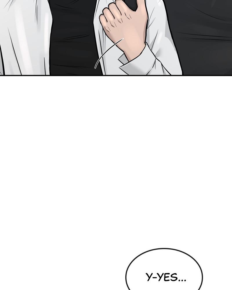 Read QUESTISM EN Manga Online