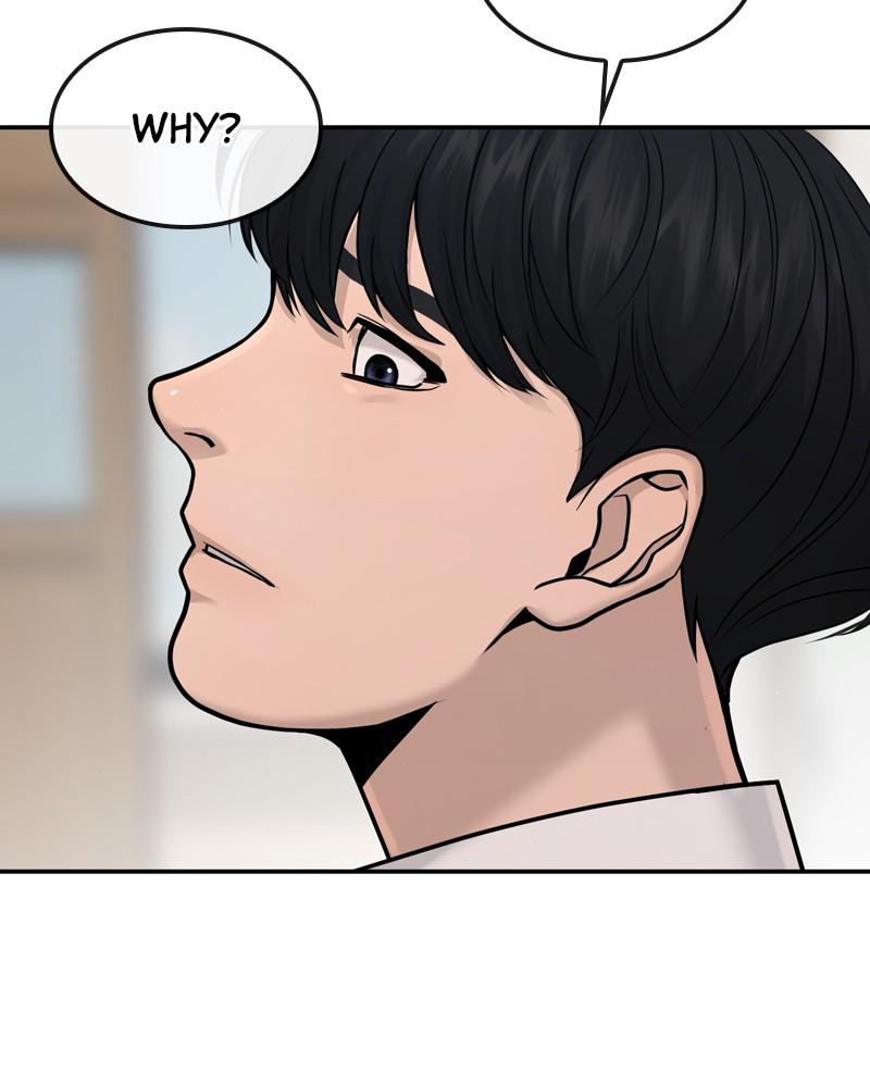 Read QUESTISM EN Manga Online