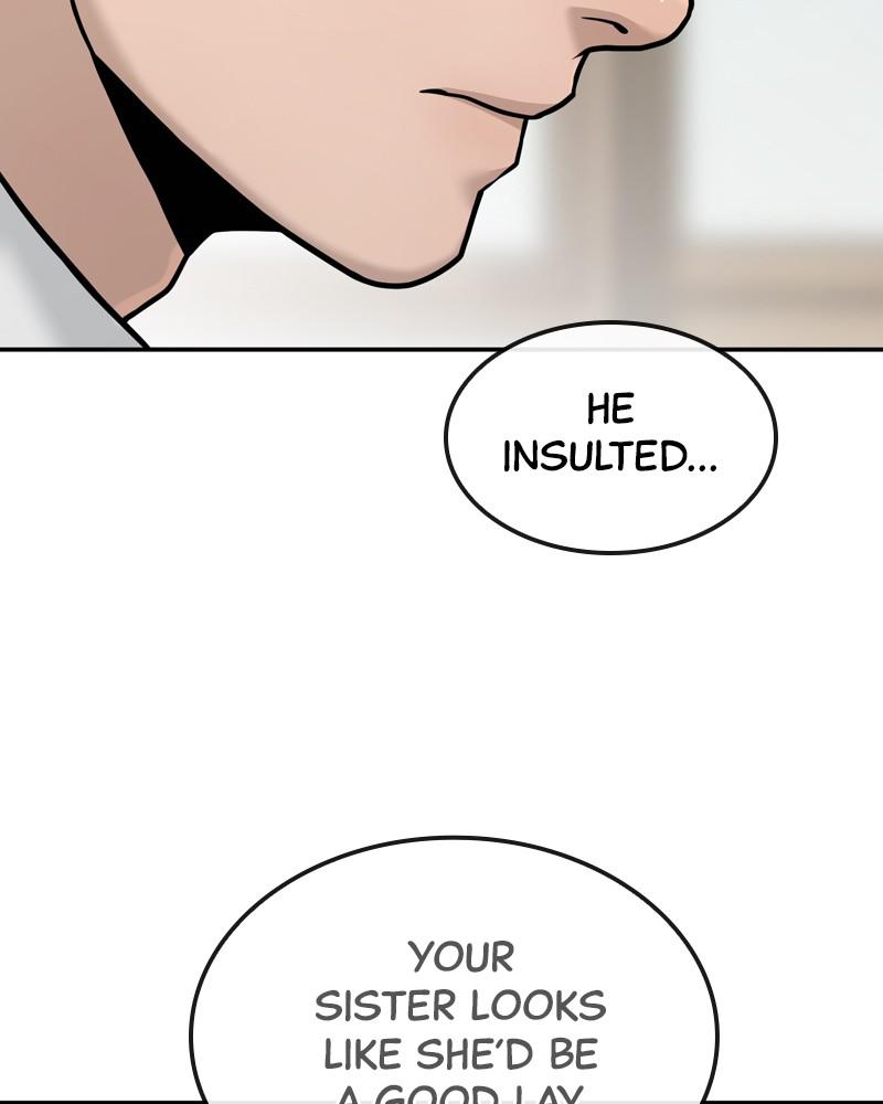 Read QUESTISM EN Manga Online