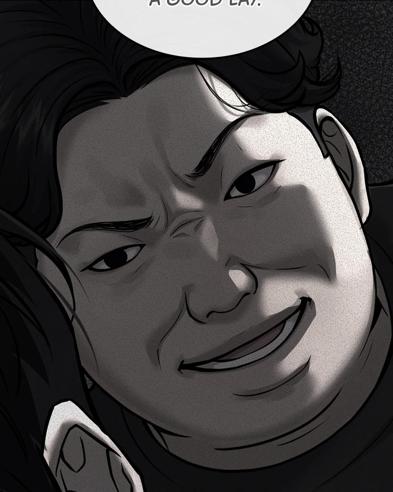 Read QUESTISM EN Manga Online