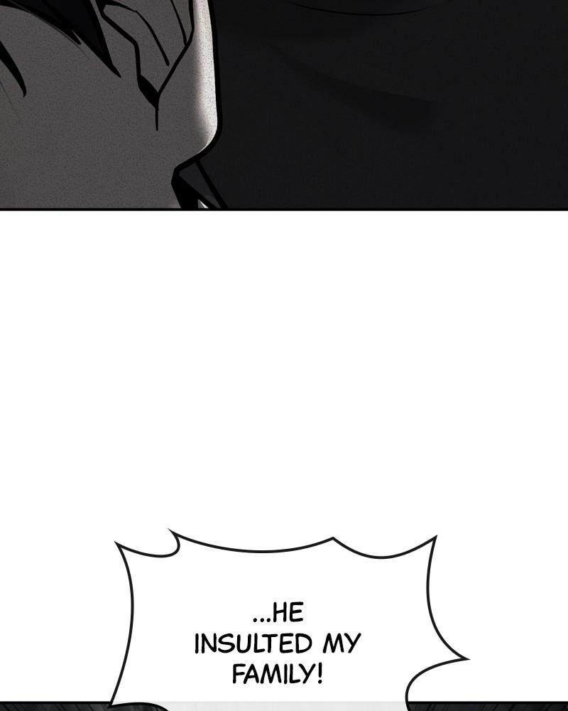 Read QUESTISM EN Manga Online