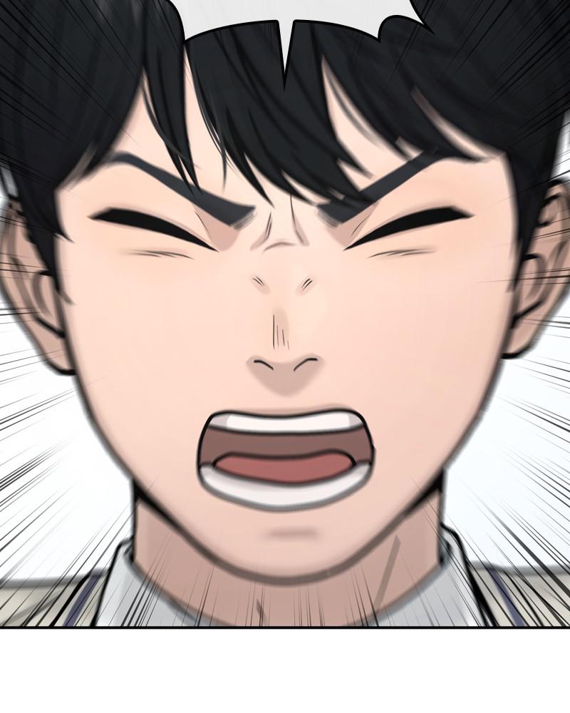 Read QUESTISM EN Manga Online