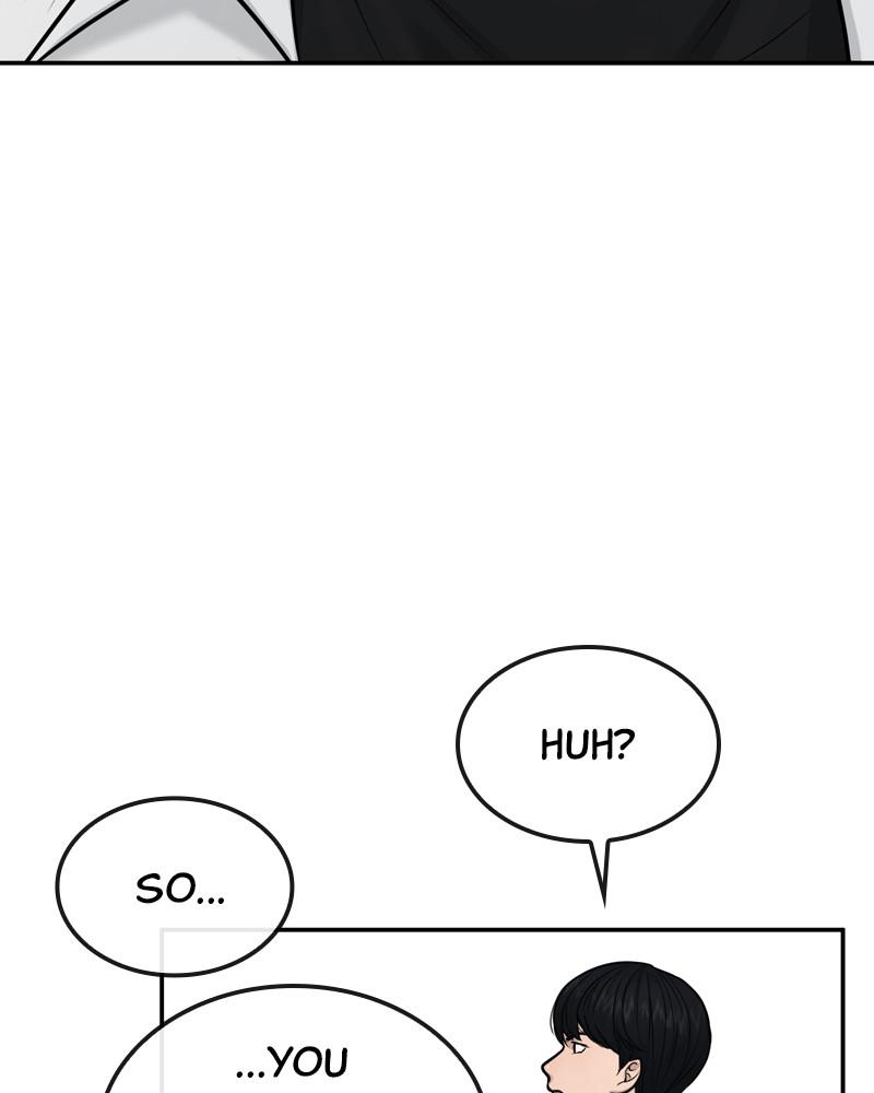 Read QUESTISM EN Manga Online