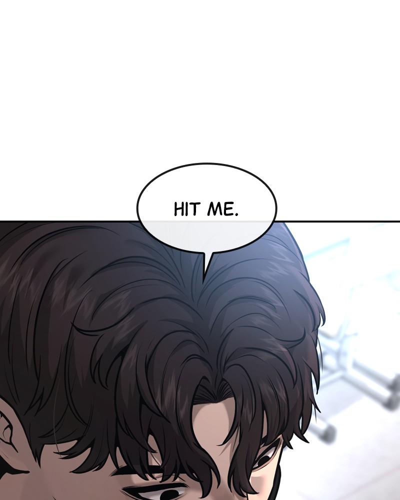 Read QUESTISM EN Manga Online