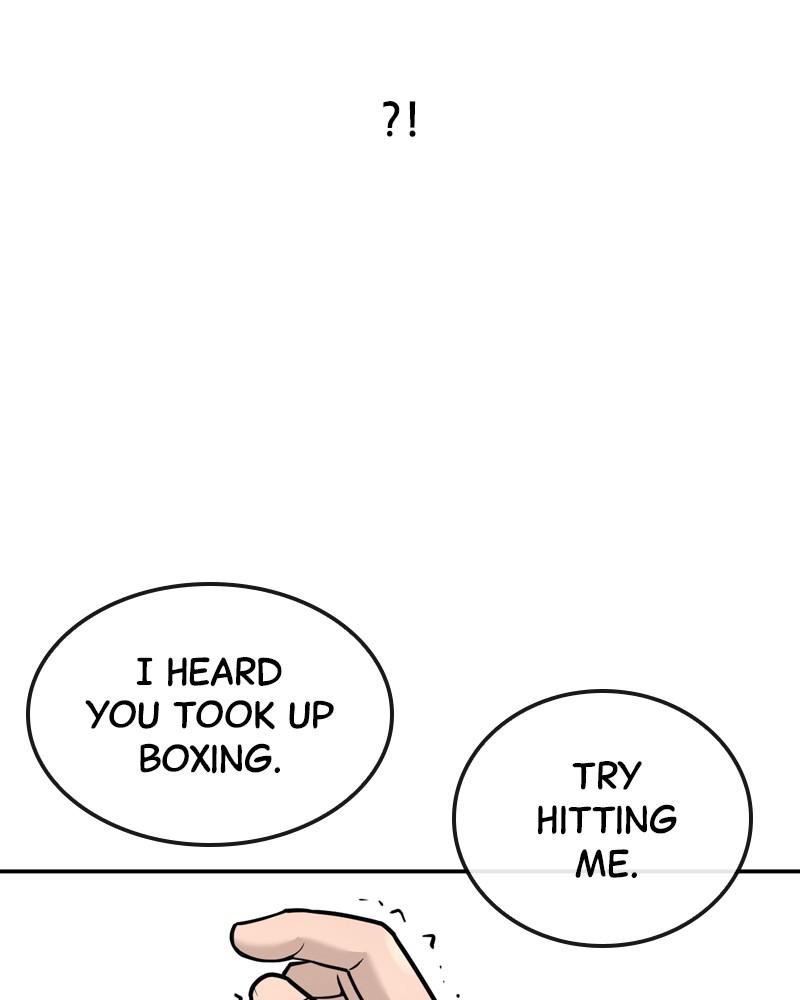 Read QUESTISM EN Manga Online