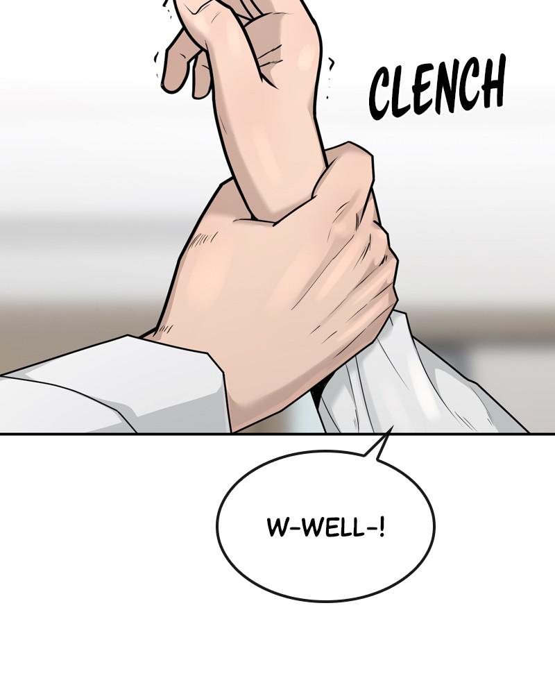 Read QUESTISM EN Manga Online